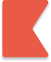 Decorative ribbon banner