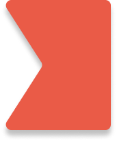 Decorative ribbon banner