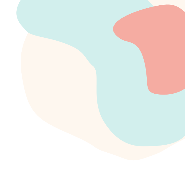 Background decoration